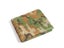 1.5M Width Single Breathable Camouflage Cloth For Hunting Clothes Cover Carousel 7