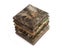 1.5M Width Single Breathable Camouflage Cloth For Hunting Clothes Cover Carousel 8