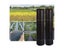 90g Thick Agricultural Anti Grass Cloth Weed Barrier Mat For Orchard Garden Carousel 3