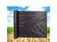 90g Thick Agricultural Anti Grass Cloth Weed Barrier Mat For Orchard Garden Carousel 1