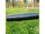 90g Thick Agricultural Anti Grass Cloth Weed Barrier Mat For Orchard Garden Carousel 4