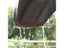 90g Thick Agricultural Anti Grass Cloth Weed Barrier Mat For Orchard Garden Carousel 5