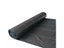 90g Thick Agricultural Anti Grass Cloth Weed Barrier Mat For Orchard Garden Carousel 6