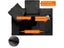 TV Cover TV Protector Carousel 8