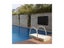 TV Cover TV Protector Carousel 3