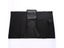 TV Cover TV Protector Carousel 5