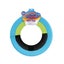 Loading Image 1 of 1