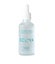 Ecoya Laundry Dryer Ball Fragrance Dropper - Wild Sage & Citrus Carousel 1
