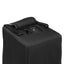 PRXONE-TRANSPORTER Padded Rolling Transporter w/wheels Carousel 5