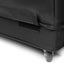 PRXONE-TRANSPORTER Padded Rolling Transporter w/wheels Carousel 6
