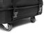 PRXONE-TRANSPORTER Padded Rolling Transporter w/wheels Carousel 7