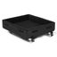 PRXONE-TRANSPORTER Padded Rolling Transporter w/wheels Carousel 9