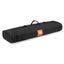 PRXONE-TRANSPORTER Padded Rolling Transporter w/wheels Carousel 10
