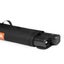 PRXONE-TRANSPORTER Padded Rolling Transporter w/wheels Carousel 11