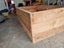 Custom raised garden beds Carousel 3