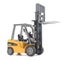 Loading Image 1 of 10