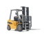 Loading Image 2 of 10