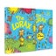The Lorax [50th Anniversary Edition]: Carousel 1