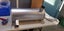 Loading Image 1 of 2