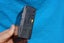 SONY Walkman FM/AM. Mega Bass. WM-BF64. Vintage. Retro. Removeable Belt Clip. Carousel 3