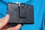 SONY Walkman FM/AM. Mega Bass. WM-BF64. Vintage. Retro. Removeable Belt Clip. Carousel 4