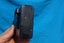 SONY Walkman FM/AM. Mega Bass. WM-BF64. Vintage. Retro. Removeable Belt Clip. Carousel 5