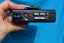 SONY Walkman FM/AM. Mega Bass. WM-BF64. Vintage. Retro. Removeable Belt Clip. Carousel 6