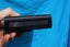 SONY Walkman FM/AM. Mega Bass. WM-BF64. Vintage. Retro. Removeable Belt Clip. Carousel 7