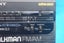 SONY Walkman FM/AM. Mega Bass. WM-BF64. Vintage. Retro. Removeable Belt Clip. Carousel 10