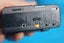 SONY Walkman FM/AM. Mega Bass. WM-BF64. Vintage. Retro. Removeable Belt Clip. Carousel 11
