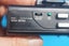 SONY Walkman FM/AM. Mega Bass. WM-BF64. Vintage. Retro. Removeable Belt Clip. Carousel 12