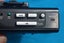 SONY Walkman FM/AM. Mega Bass. WM-BF64. Vintage. Retro. Removeable Belt Clip. Carousel 13