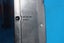 SONY Walkman FM/AM. Mega Bass. WM-BF64. Vintage. Retro. Removeable Belt Clip. Carousel 14