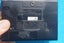 SONY Walkman FM/AM. Mega Bass. WM-BF64. Vintage. Retro. Removeable Belt Clip. Carousel 16