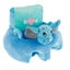 Baby Seat Sofa Cover Support Seat with Cotton Chair Toddler Nest Puff Washable Carousel 3