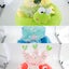 Baby Seat Sofa Cover Support Seat with Cotton Chair Toddler Nest Puff Washable Carousel 6