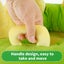 Baby Seat Sofa Cover Support Seat with Cotton Chair Toddler Nest Puff Washable Carousel 7