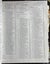 The Niv Exhaustive Concordance Carousel 5