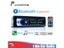 AMPrime 1 Din In-dash Car Radio Audio Video MP3 Player Speaker Stereo FM Aux Carousel 6