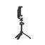 Loading Image 1 of 7