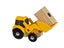 Loading Image 1 of 2