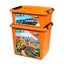 Loading Image 1 of 2