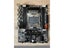 Atermiter X99 DDR4 D4 Motherboard Set With Xeon E5 2620 V3 LGA2011-3 CPU 2pcs * Carousel 7