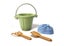 Loading Image 1 of 5