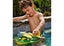 Green Toys - Seaplane - Green Carousel 4