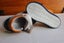 Leather Toddler Shoes EU 22 / UK 5 from Europe Carousel 2