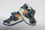 Leather Toddler Shoes EU 25 / UK 8 from Europe Carousel 1