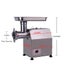 Meat Grinder Meat Mincer Carousel 3