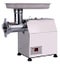 Meat Grinder Meat Mincer Carousel 4