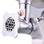 Meat Grinder Meat Mincer Carousel 5